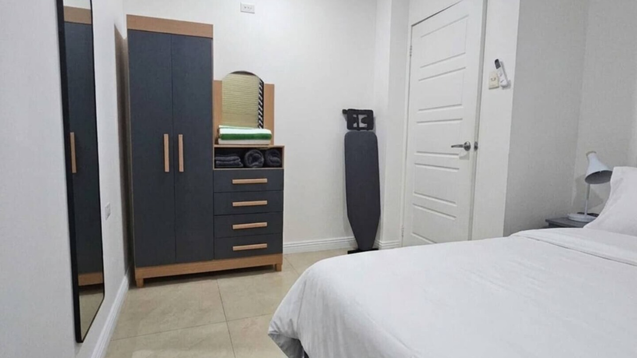 Photo of Bedroom in Diamond