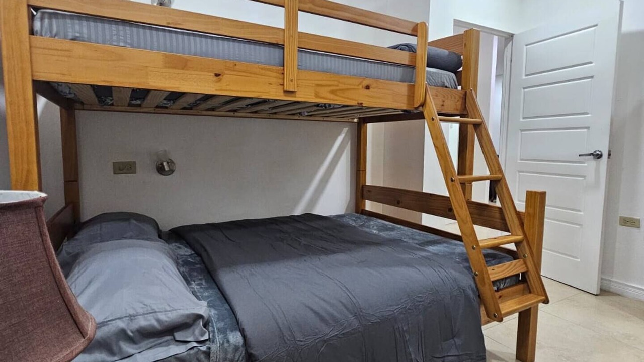 Photo of Bedroom in Diamond