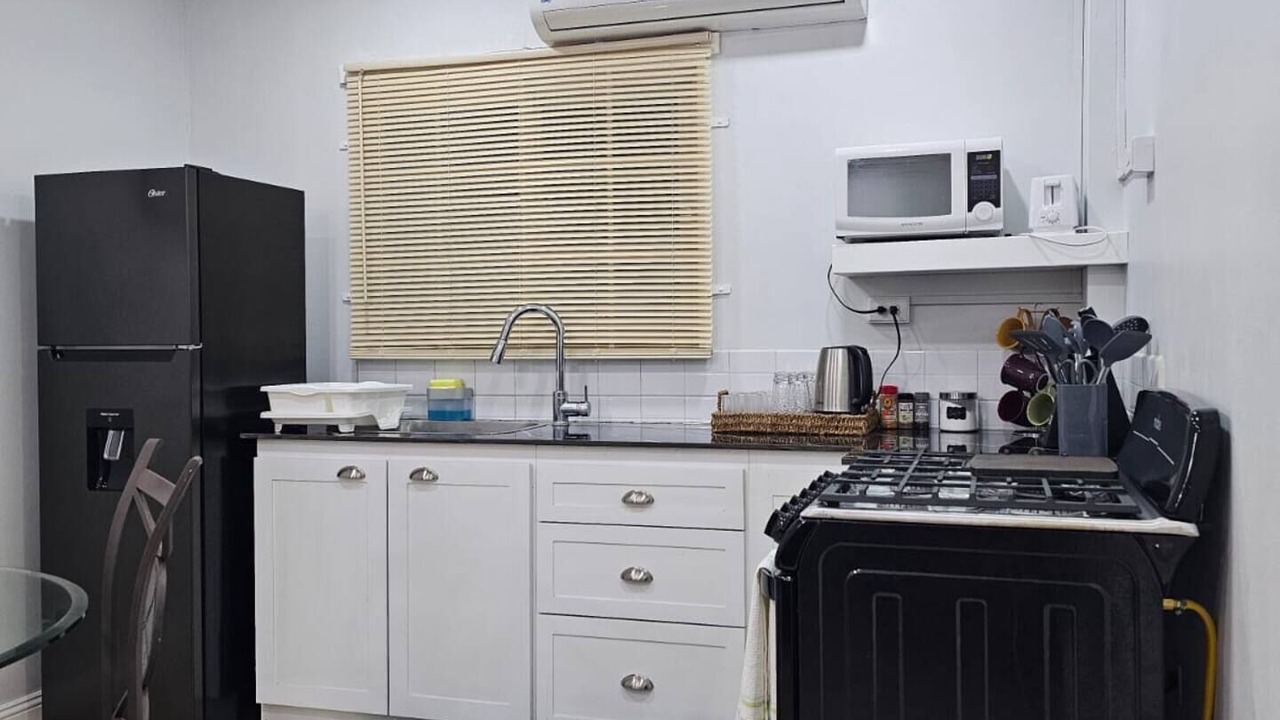 Photo of Kitchen in Diamond