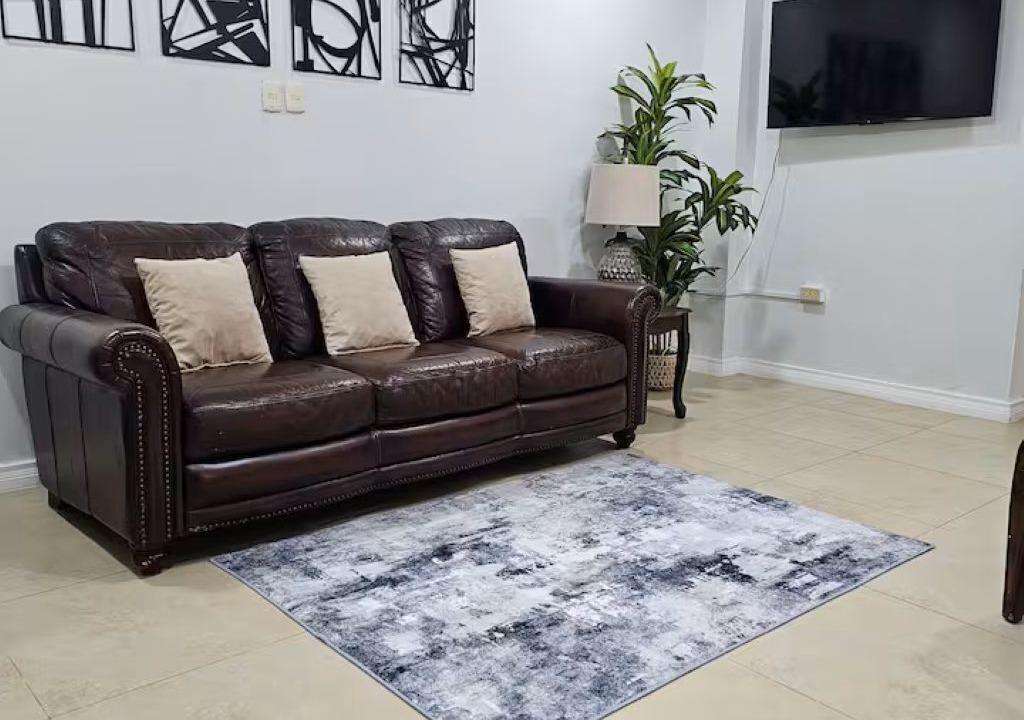 Photo of Livingroom in Diamond