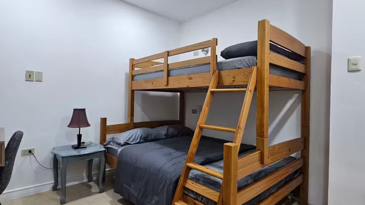Photo of Bedroom in Diamond