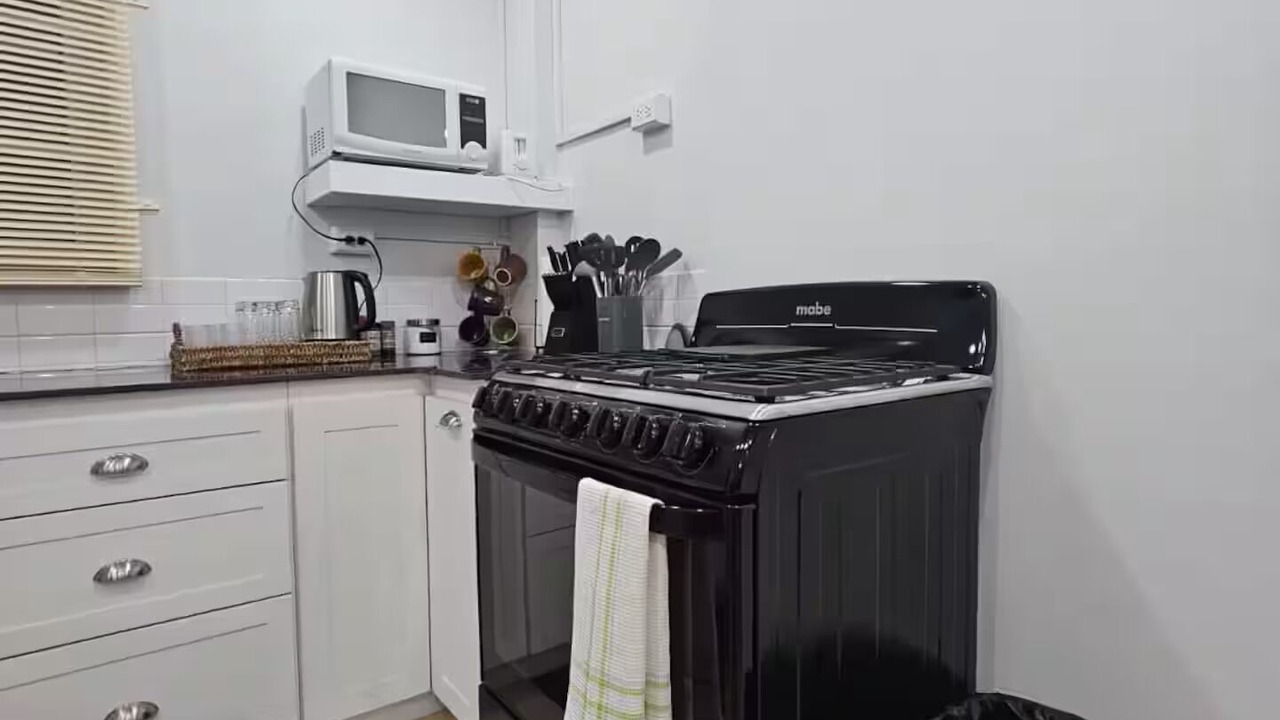 Photo of Kitchen in Diamond