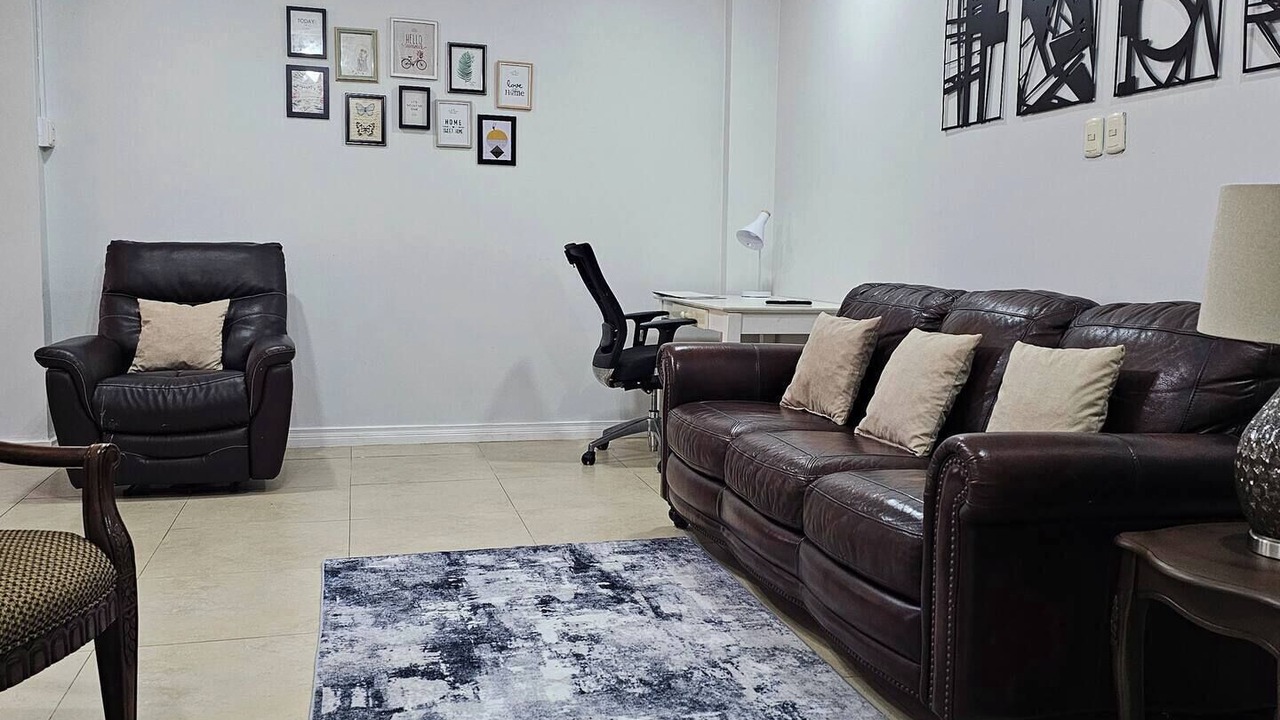 Photo of Livingroom in Diamond