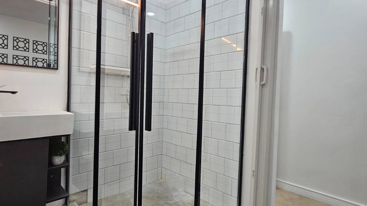 Photo of Bathroom in Diamond