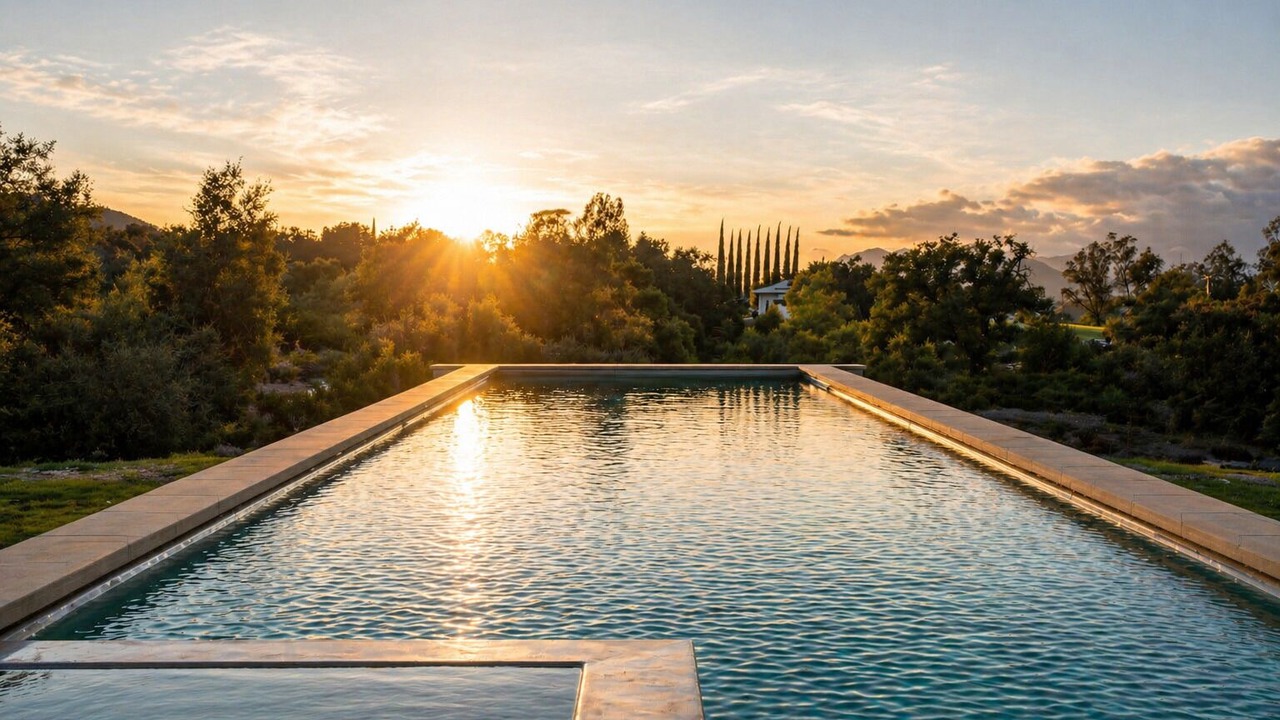 Photo of Outdoor in Ventura County