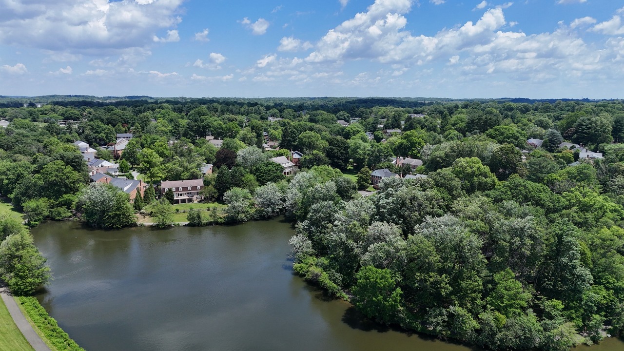 Photo of Outdoor in Montgomery Village