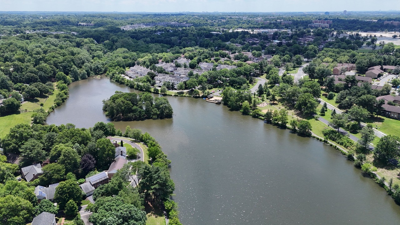 Photo of Outdoor in Montgomery Village