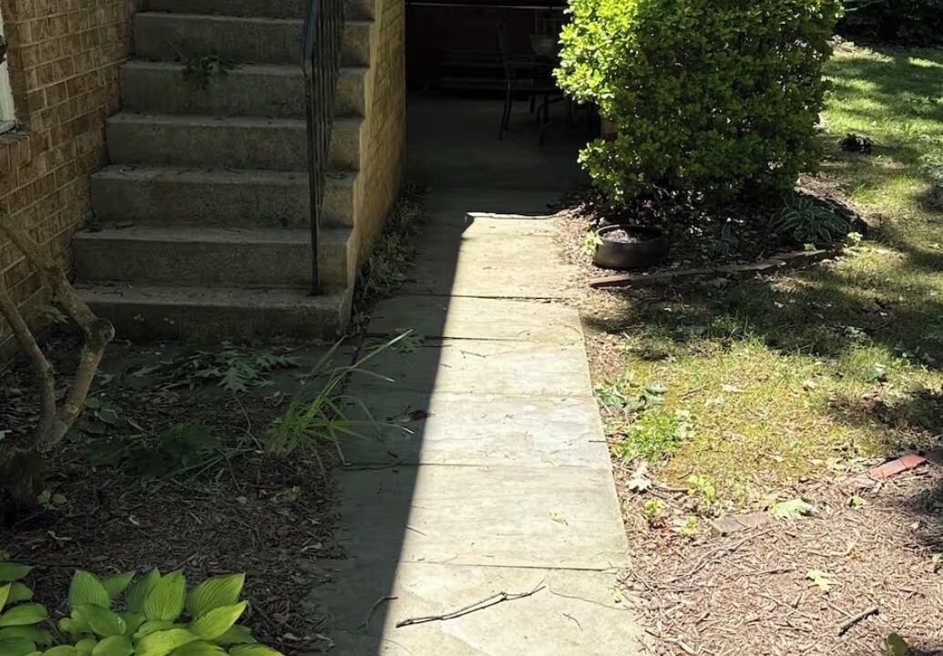 Photo of Outdoor in Montgomery Village