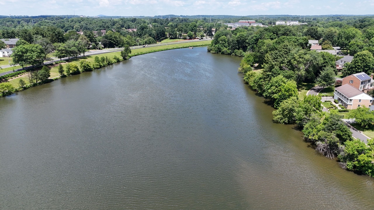 Photo of Outdoor in Montgomery Village