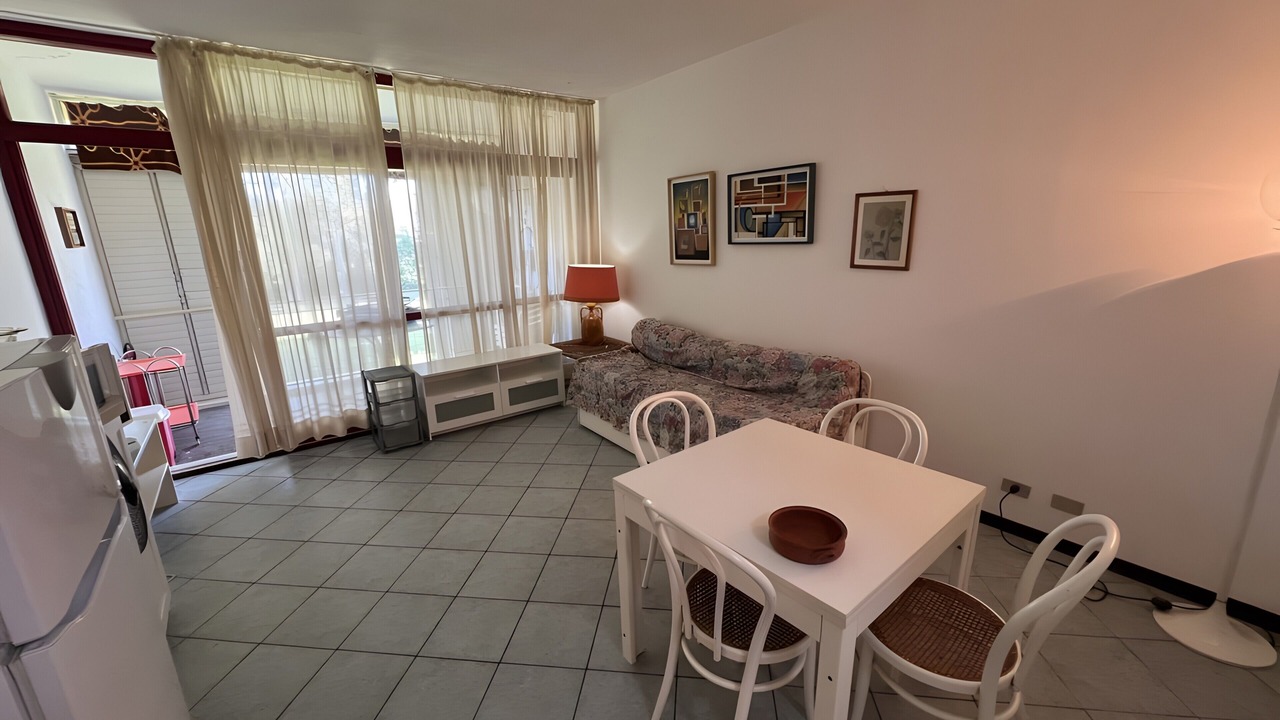 Photo of Livingroom in Marina di Bibbona