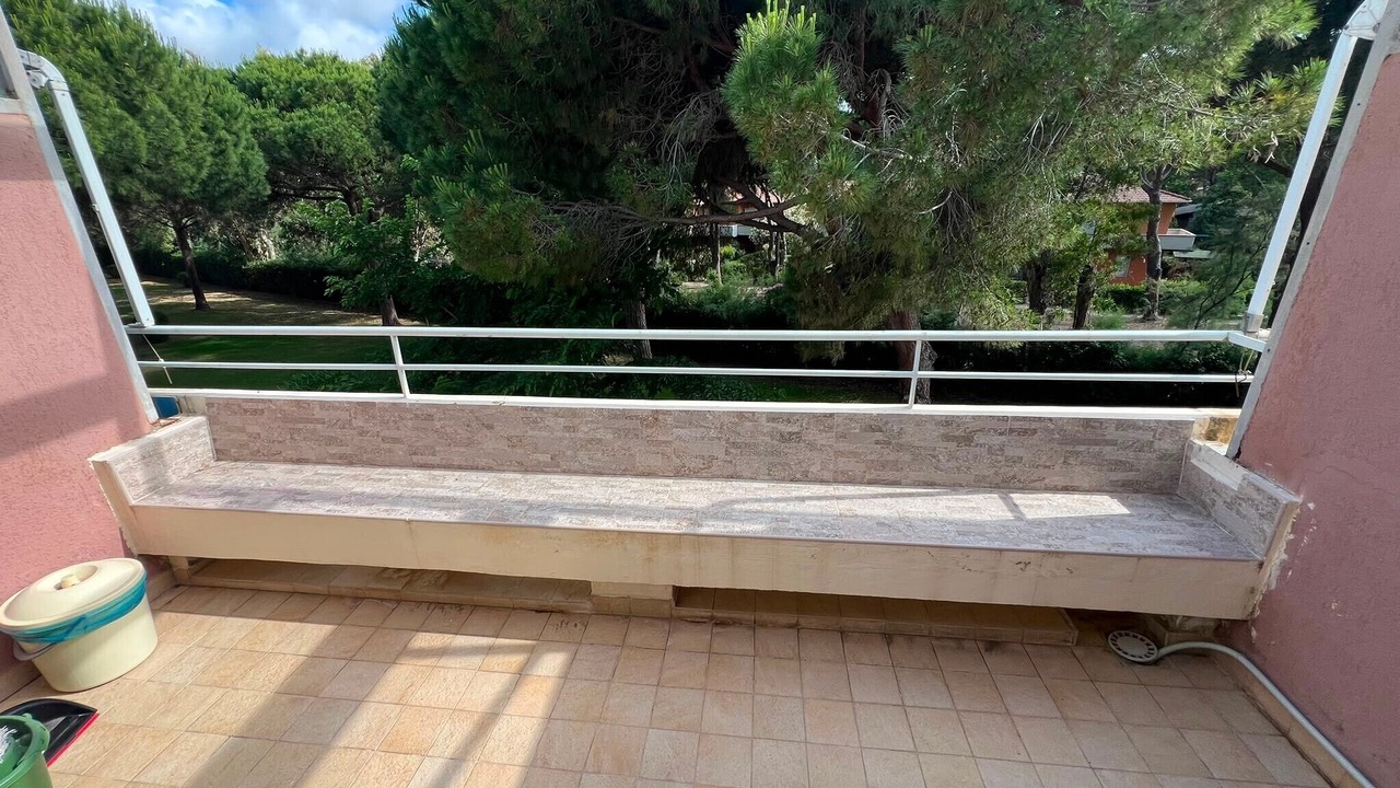 Photo of Outdoor in Marina di Bibbona