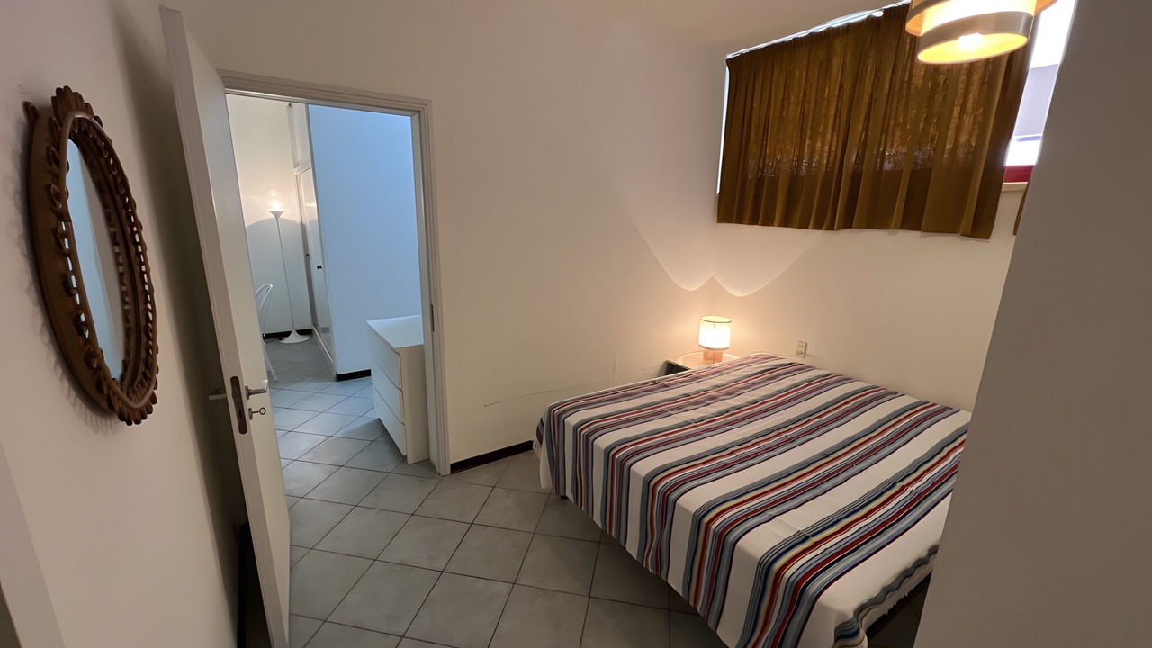 Photo of Bedroom in Marina di Bibbona