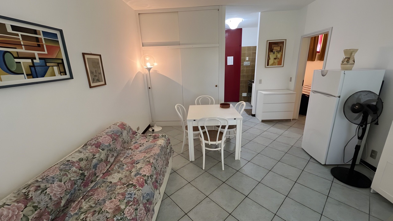 Photo of Livingroom in Marina di Bibbona