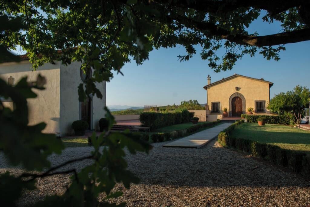 Photo of Outdoor in Vinci
