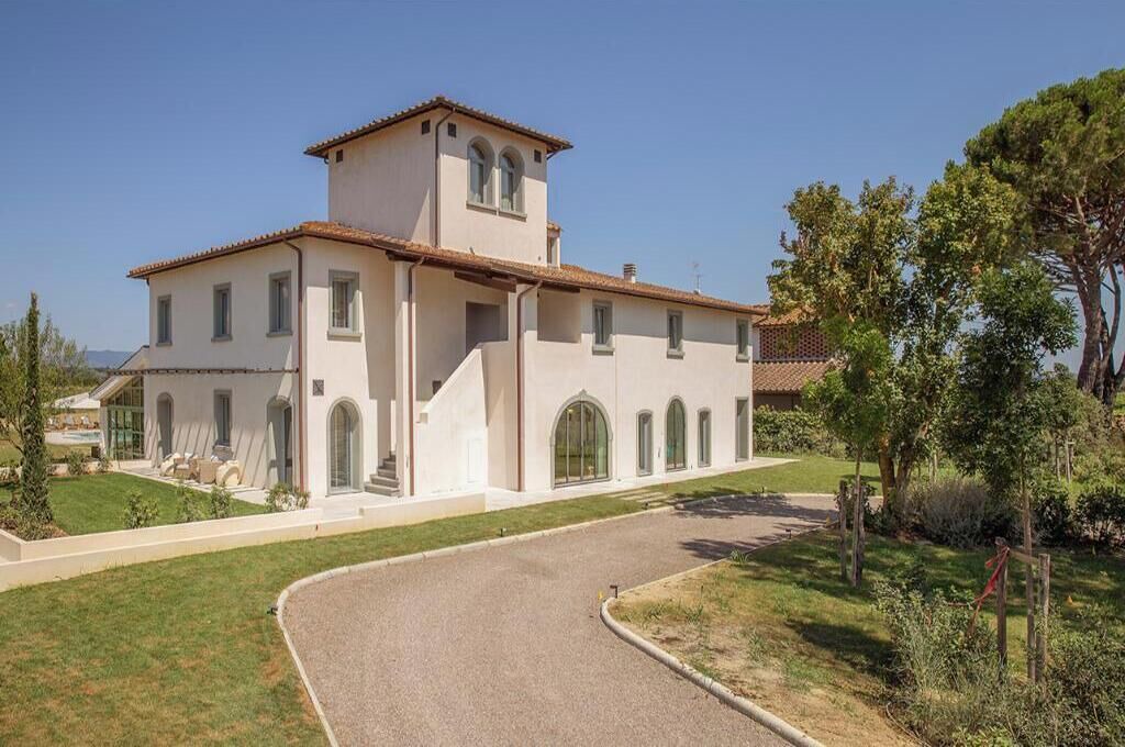 Photo of Outdoor in San Miniato