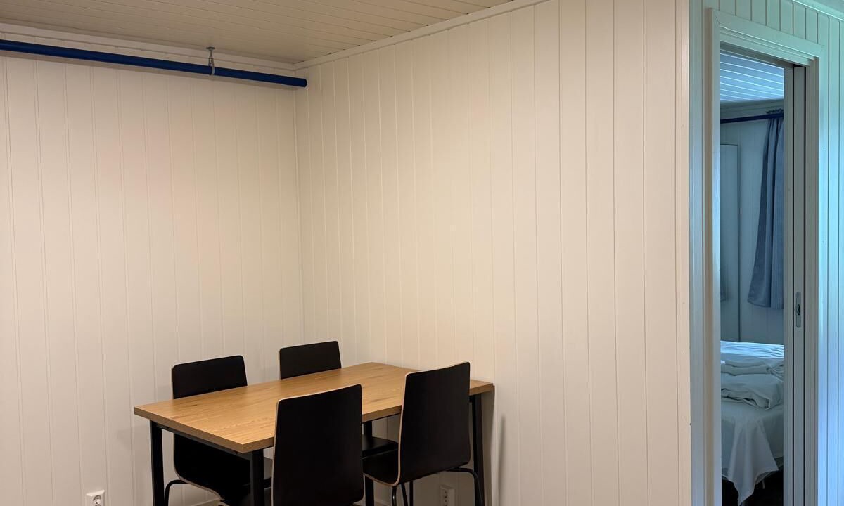 Photo of Others in Rygge Municipality