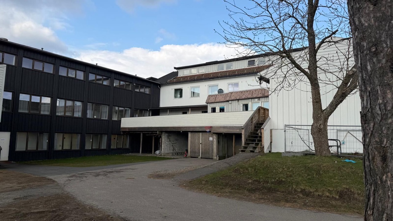 Photo of Outdoor in Rygge Municipality