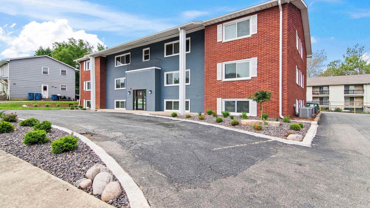 Photo of Outdoor in Springfield