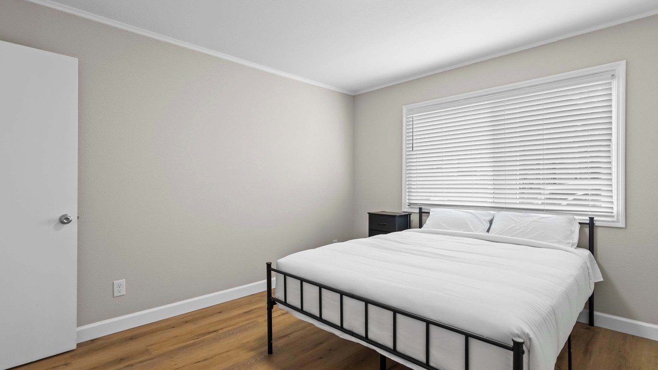 Photo of Bedroom in Springfield