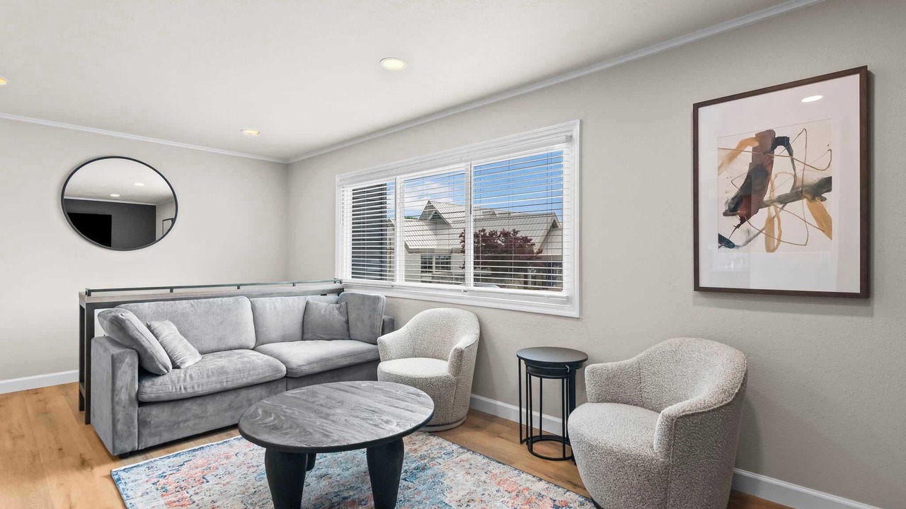Photo of Livingroom in Springfield