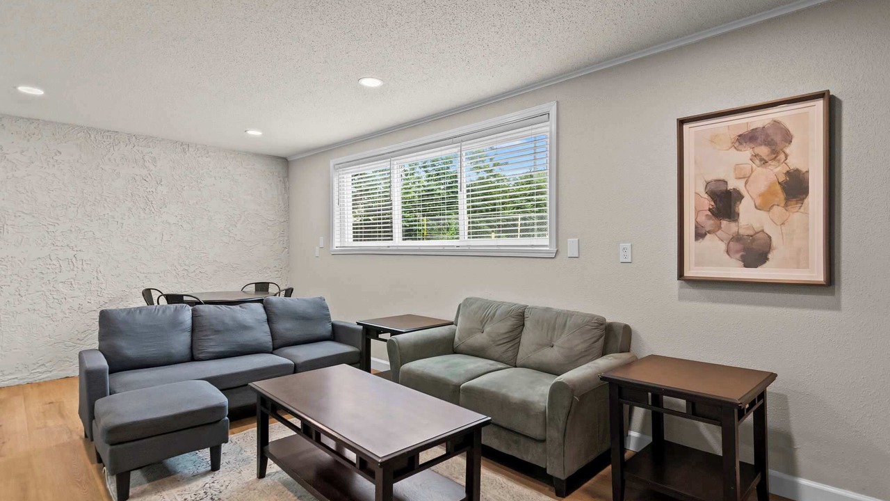 Photo of Livingroom in Springfield