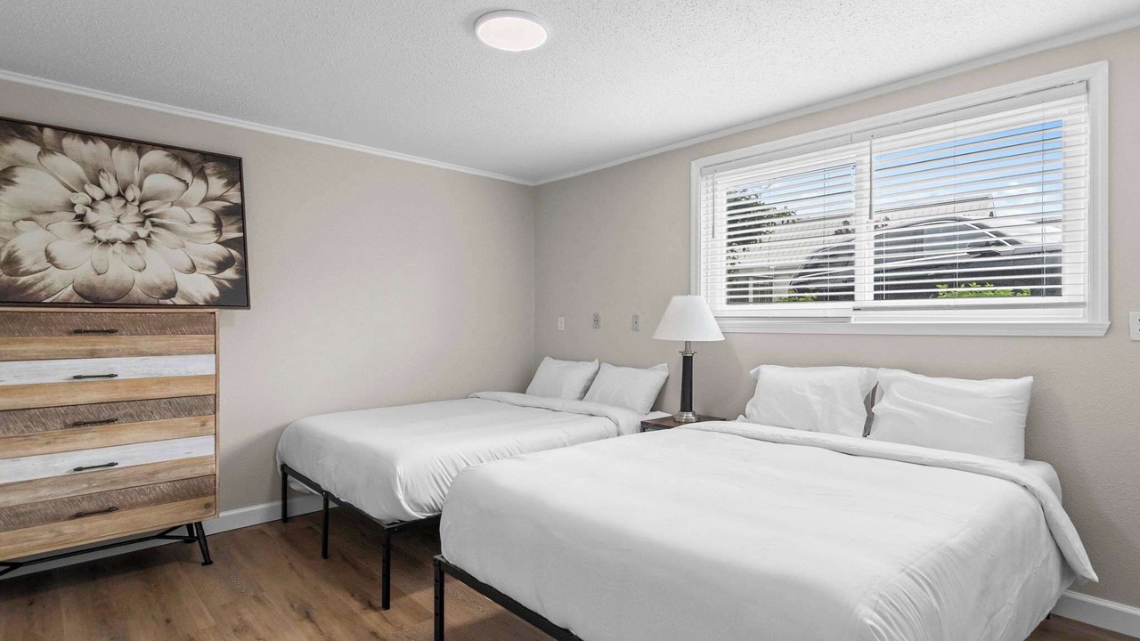 Photo of Bedroom in Springfield