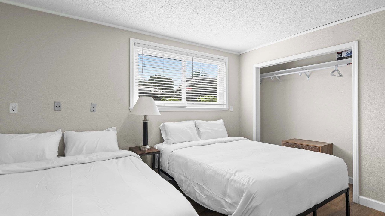 Photo of Bedroom in Springfield