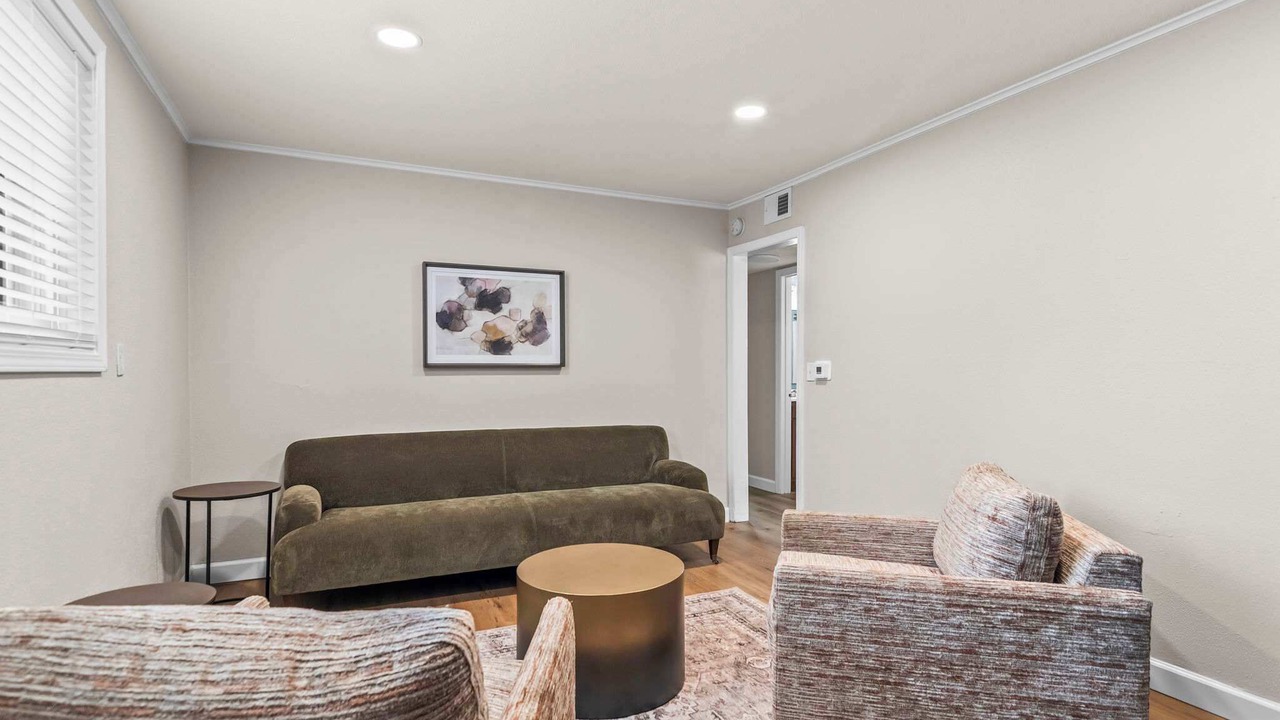 Photo of Livingroom in Springfield