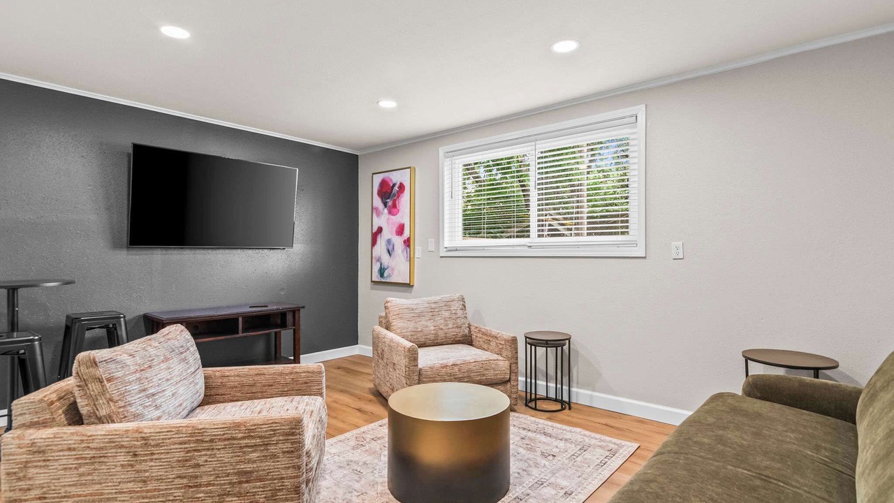 Photo of Livingroom in Springfield