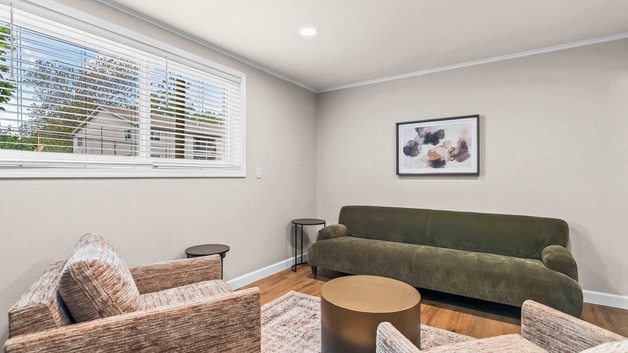 Photo of Livingroom in Springfield