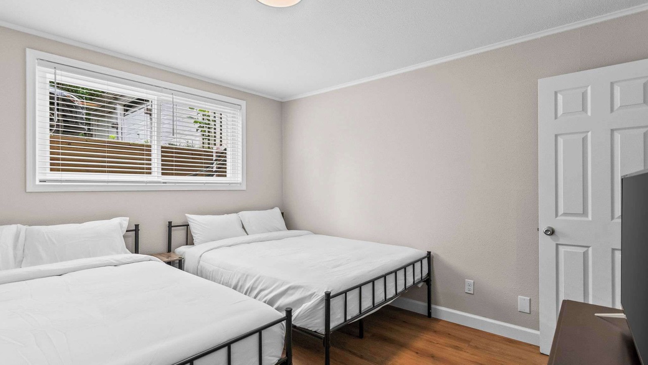 Photo of Bedroom in Springfield