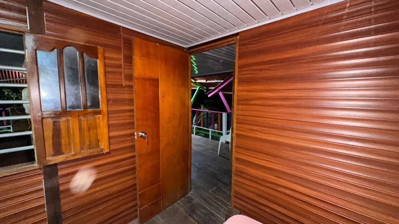Photo of Bedroom in Crespo