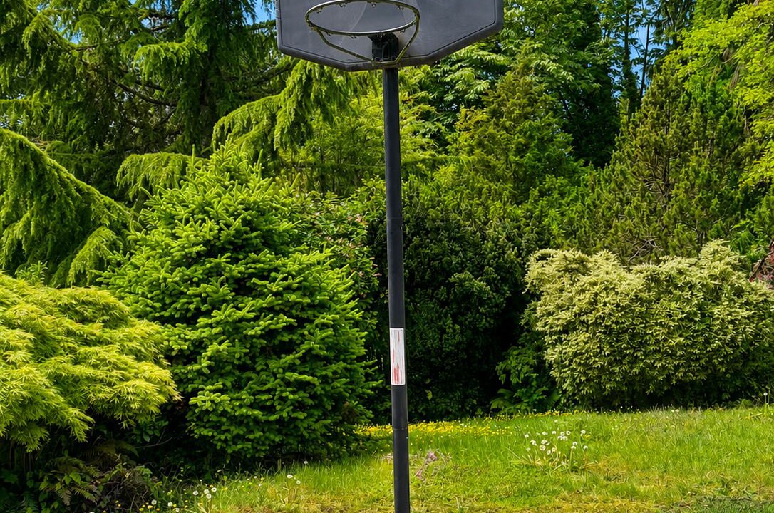 Photo of Outdoor in West Vancouver