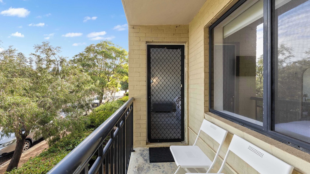 Photo of Others in Mosman Park