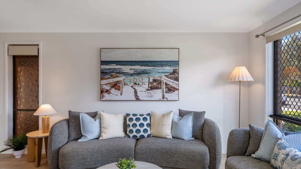 Photo of Livingroom in Warana