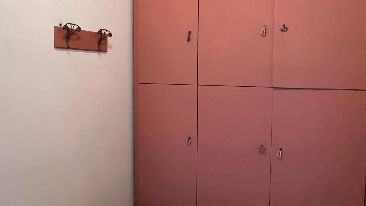 Photo of Bedroom in Riccione