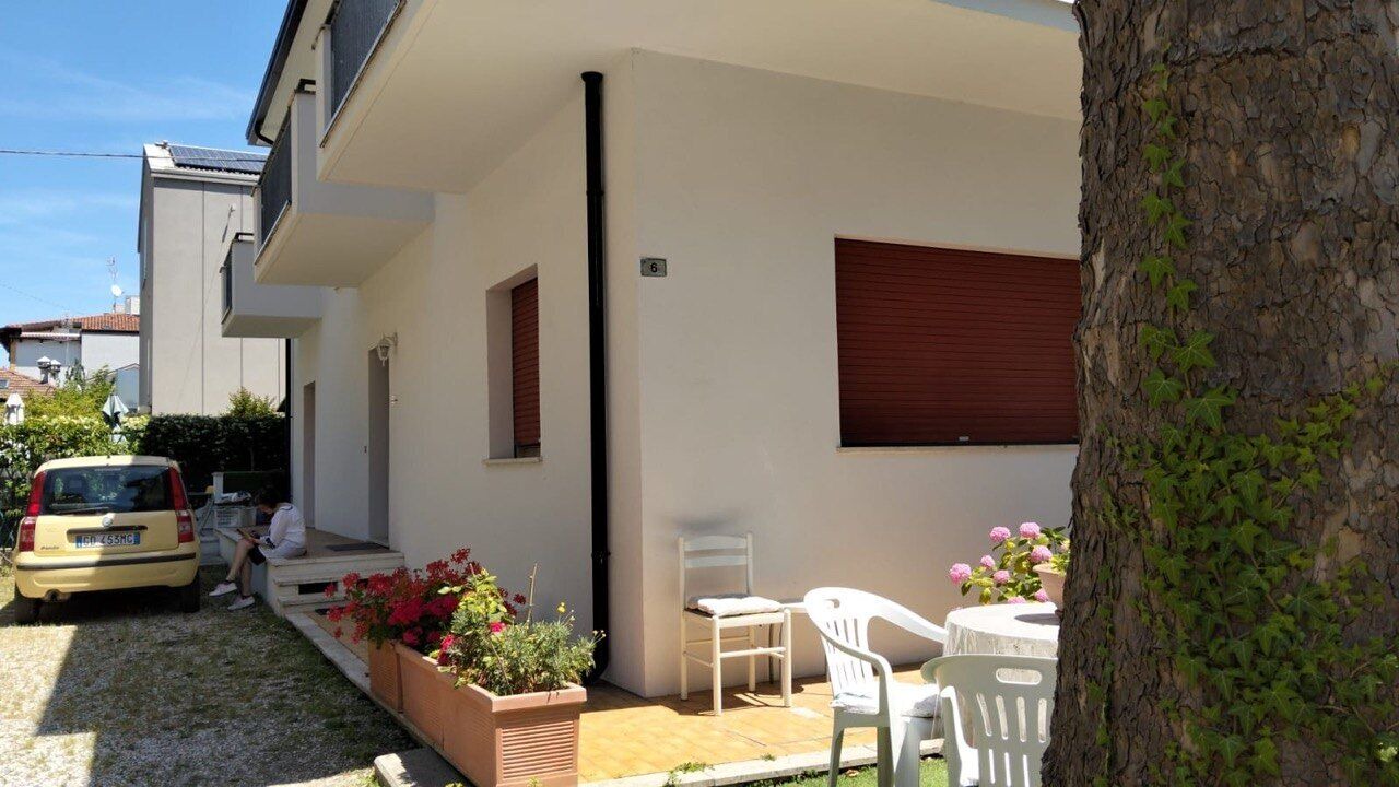 Photo of Outdoor in Riccione
