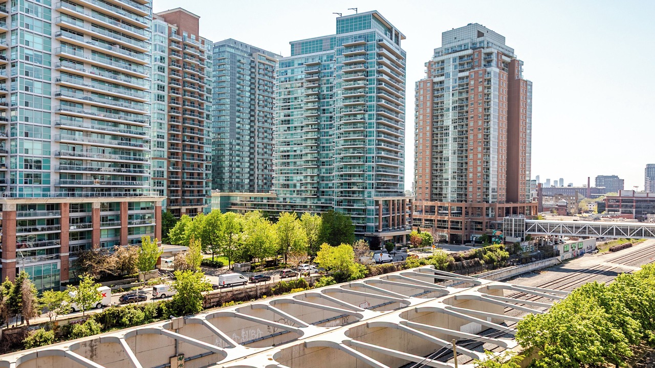 Photo of Others in King West Village