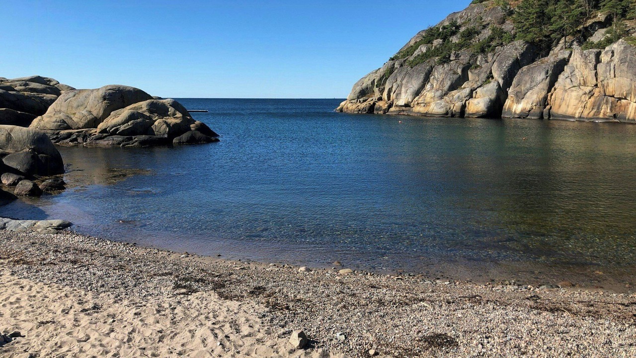 Photo of Others in Larvik