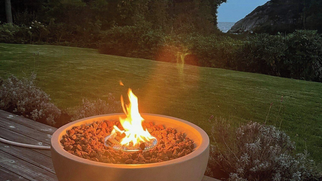 Photo of Outdoor in Larvik