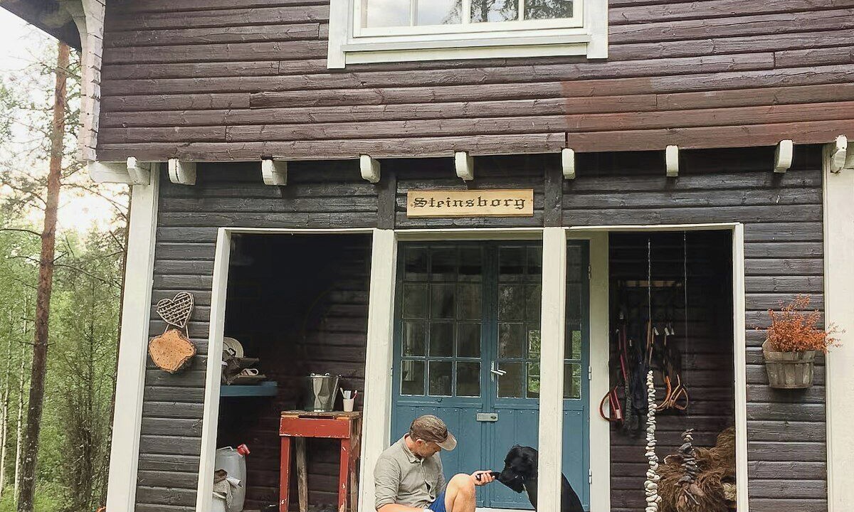 Photo of Outdoor in Eidsberg
