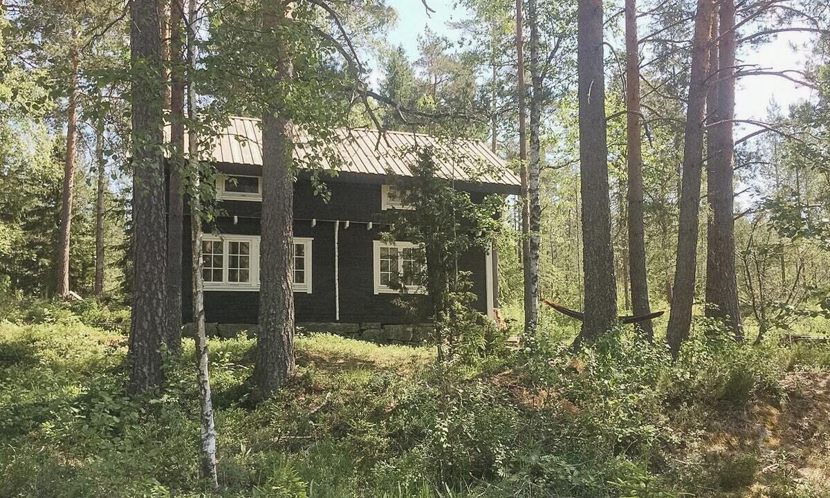 Photo of Outdoor in Eidsberg