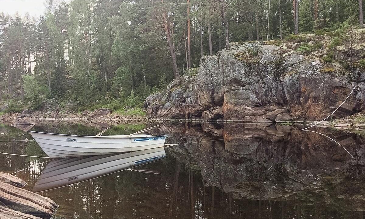 Photo of Others in Eidsberg