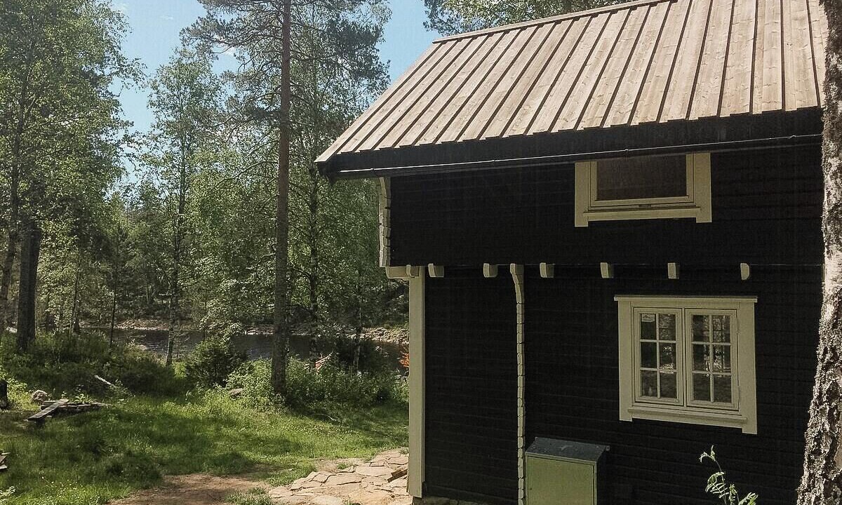 Photo of Outdoor in Eidsberg