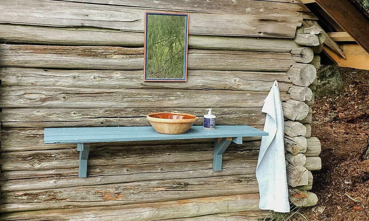 Photo of Outdoor in Eidsberg