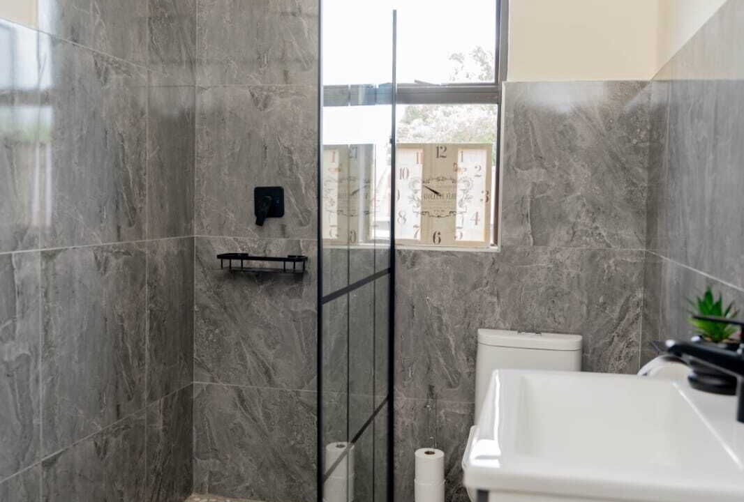Photo of Bathroom in Parkwood