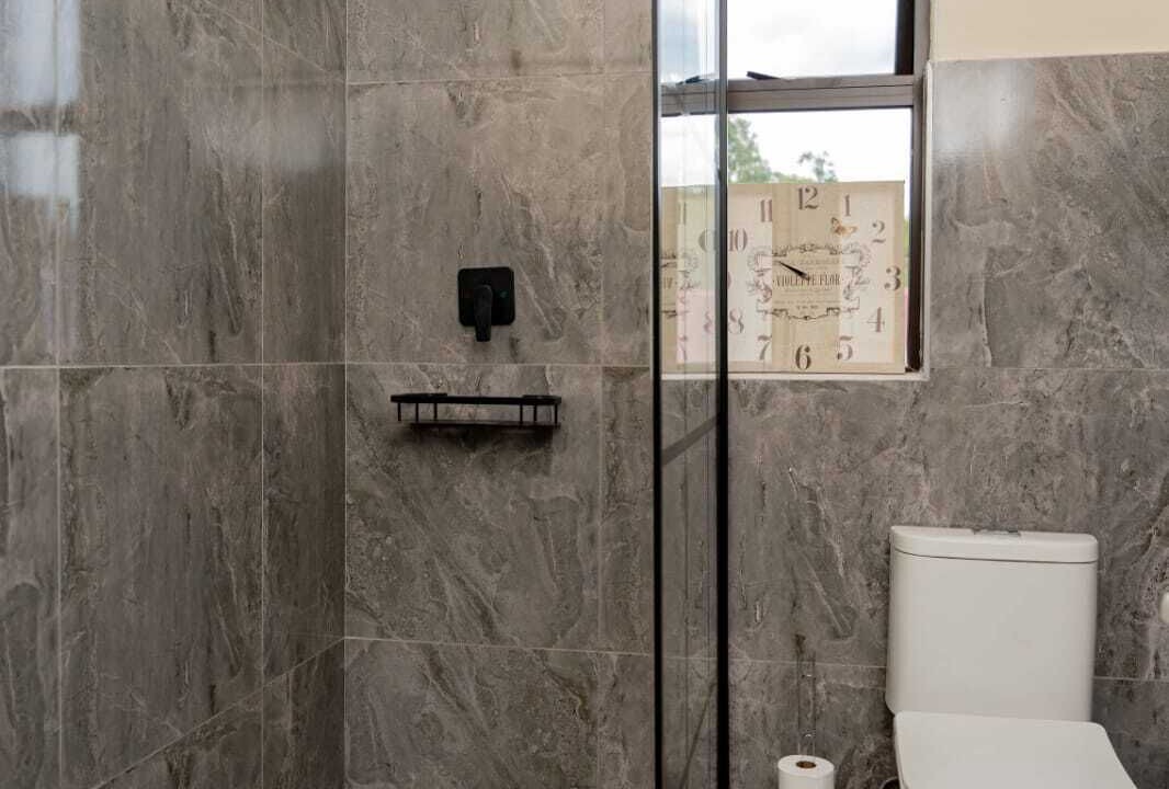 Photo of Bathroom in Parkwood