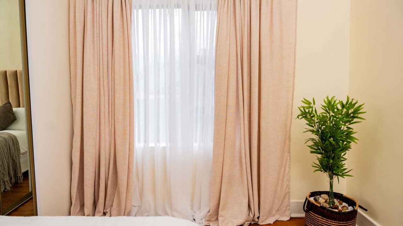 Photo of Bedroom in Parkwood