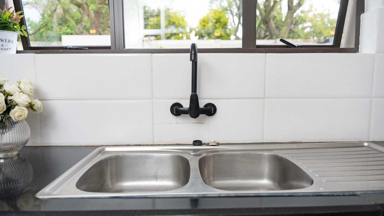 Photo of Bathroom in Parkwood