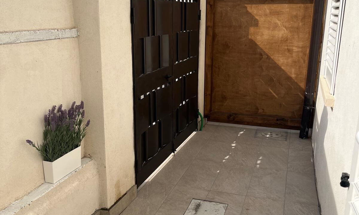 Photo of Outdoor in Pontedera